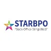 StarBPO Malaysia