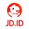 JD.ID JD.ID