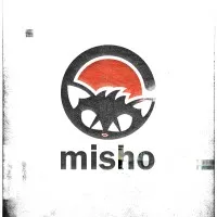Misho