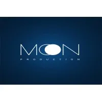 MOON Production