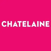 Magazine Châtelaine