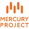 MERCURY PROJECT MERCURY PROJECT