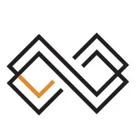 Vishwastratis LLP