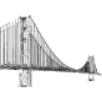 Bridgeway Partners, LLC