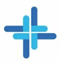 ClinPro Research Private Limited
