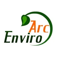 Arc Enviro Consultancy Limited