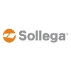 Sollega Inc. Sollega Inc.