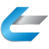 Tara Engineering Company Tara Engineering Company