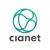 Cianet
