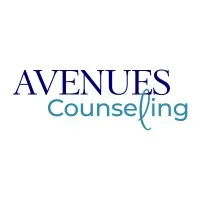Avenues Counseling