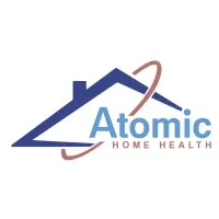 Atomic Home Health