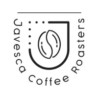Javesca Coffee