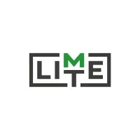 Limelite