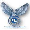 Perkasa Garuda Logistics Sdn Bhd Perkasa Garuda Logistics Sdn Bhd