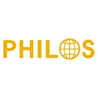 PHILOS Membrane