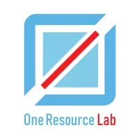 One Resource Lab Incorporated