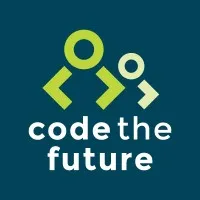 Code the Future