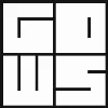 GOWS architects GOWS architects