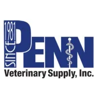 Penn Veterinary Supply Inc.