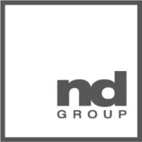 ND Group B.V.
