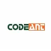 Codeant Technology Hub Codeant Technology Hub