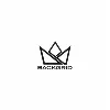 BackGrid BackGrid