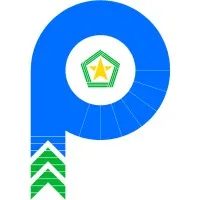 Pentagram Corp.
