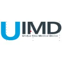 UIMD Inc.