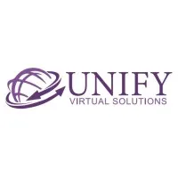 Unify Virtual Solutions