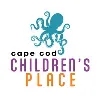 Cape Cod Children's Place Cape Cod Children's Place