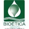 Bioética Ambiental Bioética Ambiental
