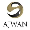 Ajwan Hospitality Group Ajwan Hospitality Group