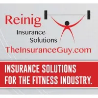 Reinig Risk Management