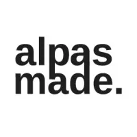Alpas Made