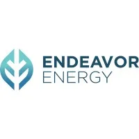 Endeavor Energy Holdings LLC Endeavor Energy Holdings LLC