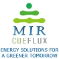 Mir-Cueflux Electrical Solutions Private Limited Mir-Cueflux Electrical Solutions Private Limited