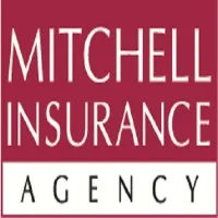 Mitchell Insurance Agency Mitchell Insurance Agency