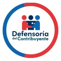Defensoría del Contribuyente