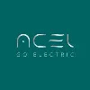 ACEL POWER ACEL POWER