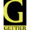 JR Gettier & Associates JR Gettier & Associates