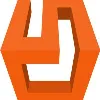 Software Dynamics | Dynamics 365 ERP Implementation & Consulting | Africa | Kenya Software Dynamics | Dynamics 365 ERP Implementation & Consulting | Africa | Kenya