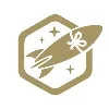 GiftRocket GiftRocket