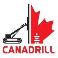 Canadrill Ltd.