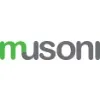 Musoni System