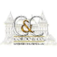 Cordo & Company, LLC