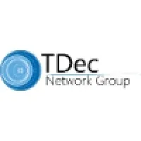 TDec Network Group TDec Network Group
