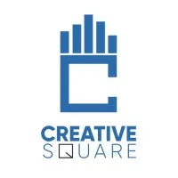 Creative Square Consultants ™️