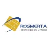 Rosmerta Technologies Ltd. Rosmerta Technologies Ltd.