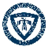 Thunderbird Adventist Academy