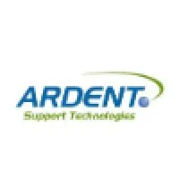 Ardent Support Technologies Ardent Support Technologies